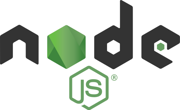 NodeJs: Hébergement, tutoriels et formations