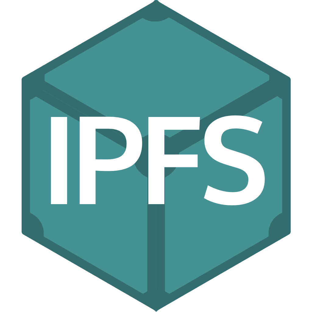 IPFS Web Distribué: Migration et formation sur les usages pratiques et limites